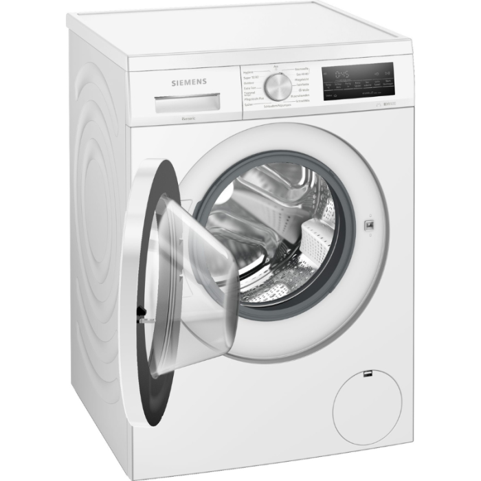 Bez naslova (800 x 800 piks.) - 2025-10-06T130505.311 SIEMENS perilica rublja iQ500 WU14UT49 - Slika 2