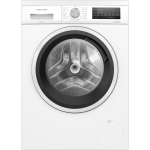 SIEMENS perilica rublja iQ500 WU14UT49 - Slika 9