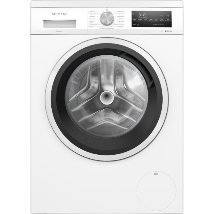 Bez naslova (800 x 800 piks.) - 2025-10-06T130528.117 SIEMENS perilica rublja iQ500 WU14UT49 - Slika 9
