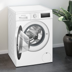 SIEMENS perilica rublja iQ500 WU14UT49 - Slika 6