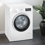 SIEMENS perilica rublja iQ500 WU14UT49 - Slika 4