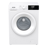 GORENJE Perilica rublja WNHPI74SCPS/DE Brzi program od 17 minuta - Slika 7
