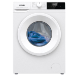 GORENJE Perilica rublja WNHPI74SCPS/DE Brzi program od 17 minuta - Slika 4