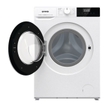 GORENJE Perilica rublja WNHPI74SCPS/DE Brzi program od 17 minuta - Slika 3