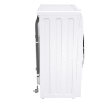 GORENJE Perilica rublja WNHPI74SCPS/DE Brzi program od 17 minuta - Slika 8