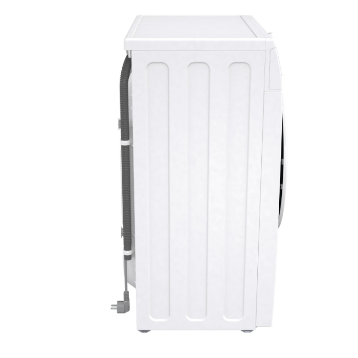 GORENJE Perilica rublja WNHPI74SCPS/DE Brzi program od 17 minuta - Slika 8
