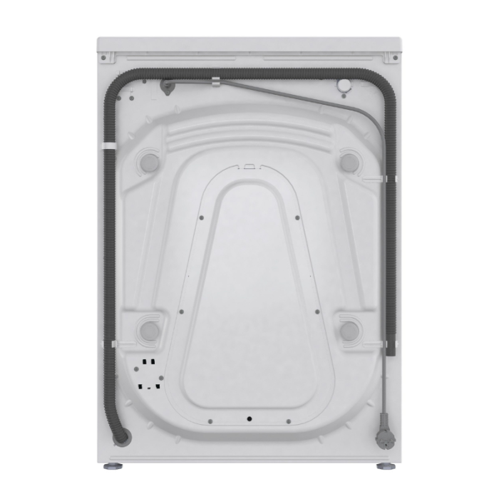 GORENJE Perilica rublja WNHPI74SCPS/DE Brzi program od 17 minuta - Slika 9