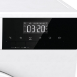 GORENJE Perilica rublja WNHPI74SCPS/DE Brzi program od 17 minuta - Slika 11