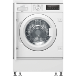 SIEMENS Ugradbena perilica rublja WI14W443