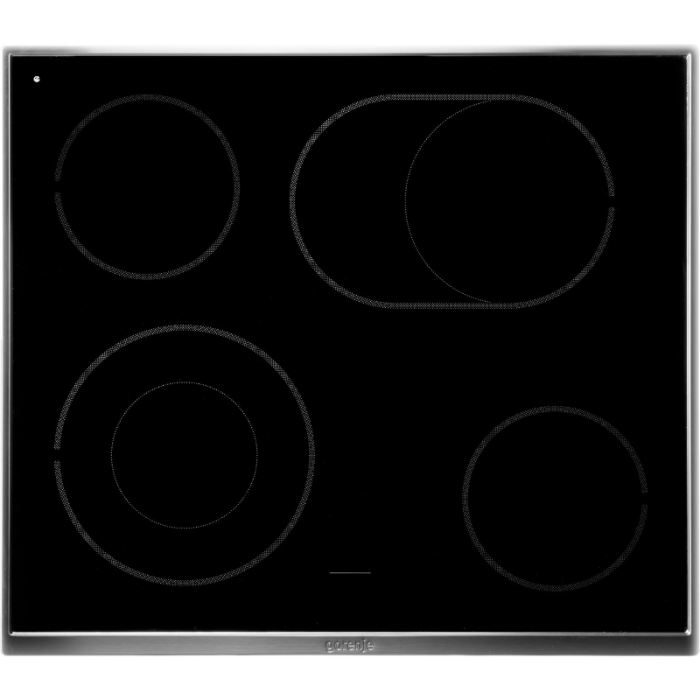 GORENJE UGRADBENI SET Black Set 4 Piroliza - Slika 11