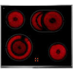 GORENJE UGRADBENI SET Black Set 4 Piroliza - Slika 10