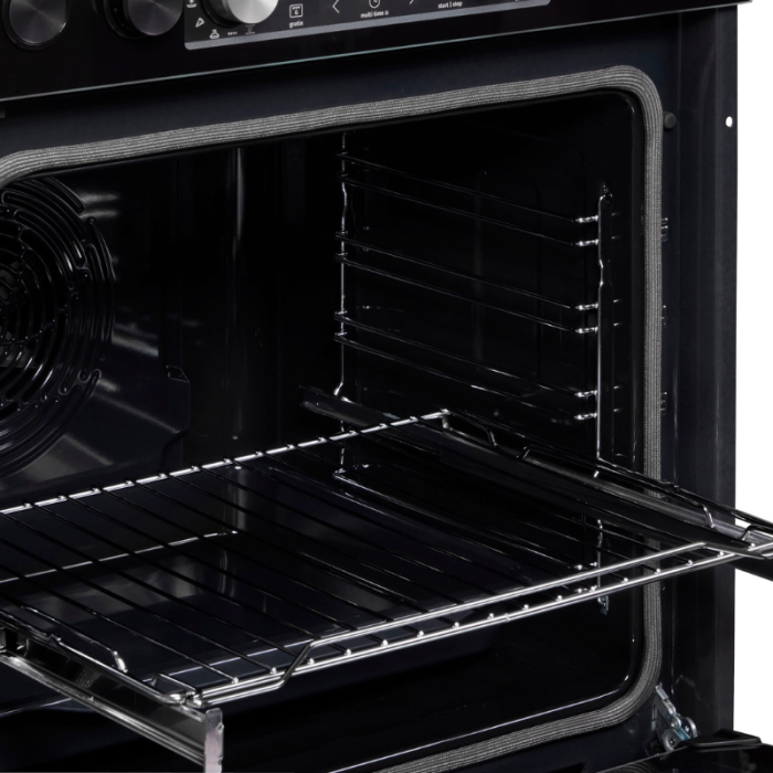 GORENJE UGRADBENI SET Black Set 4 Piroliza - Slika 8