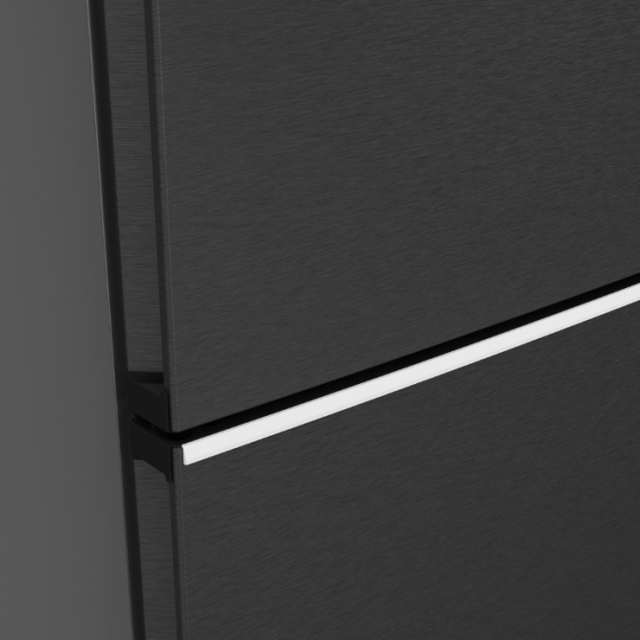 SIEMENS Kombinacija hladnjaka i zamrzivača iQ500 KG49N4XAF - Slika 6