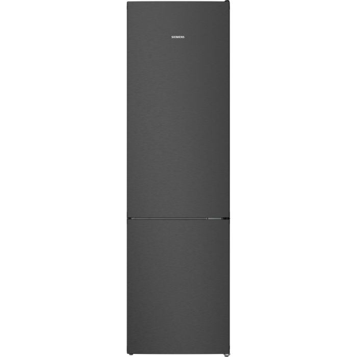 Bez naslova (800 x 800 piks.) (35) SIEMENS Kombinacija hladnjaka i zamrzivača iQ300 KG39N2XAG - Slika 1