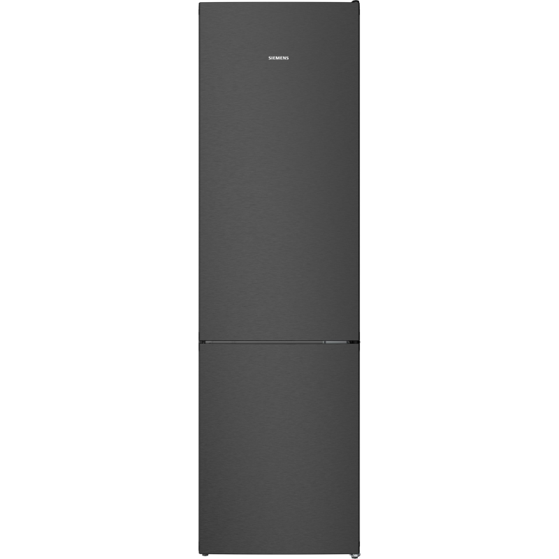 Bez naslova (800 x 800 piks.) (35) SIEMENS Kombinacija hladnjaka i zamrzivača iQ300 KG39N2XAG - Slika 1