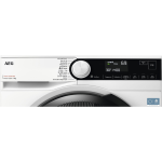 AEG Perilica rublja 7000 ProSteam® LR7GA49FL ProSteam®: Osvježite parom umjesto pranja i uštedite 96% vode - Slika 2