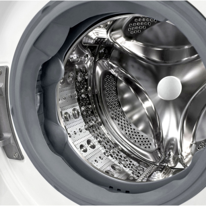 LG Perilica rublja F4WR700Y AI Wash, ThinQ aplikacija, uključujući preuzimanje programa - Slika 9