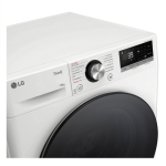 LG Perilica rublja F4WR700Y AI Wash, ThinQ aplikacija, uključujući preuzimanje programa - Slika 6