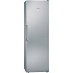 SIEMENS Zamrzivač iQ300 GS36NVIEP