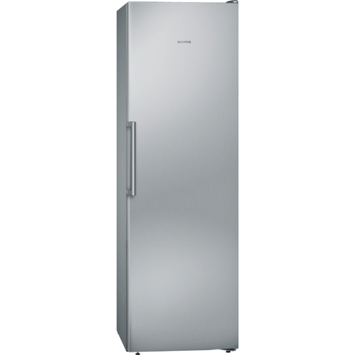 SIEMENS Zamrzivač iQ300 GS36NVIEP - Slika 1