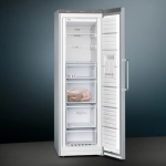 SIEMENS Zamrzivač iQ300 GS36NVIEP - Slika 3