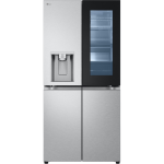 LG Multi Door GMG761MBAE InstaView®, DoorCooling+® - Slika 4