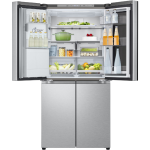 LG Multi Door GMG761MBAE InstaView®, DoorCooling+® - Slika 19