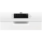AEG FFB62407ZW 6000 SatelliteClean Podpultna perilica posuđa 45 cm - Slika 3