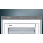 SIEMENS Zamrzivač iQ300 GS36NVIEP - Slika 6