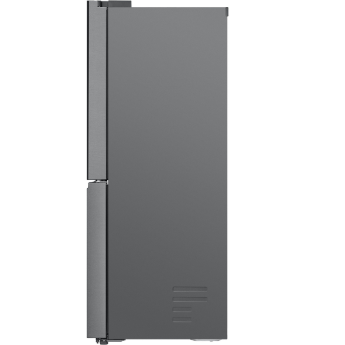 LG Multi Door GMG761MBAE InstaView®, DoorCooling+® - Slika 17