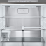 LG Multi Door GMG761MBAE InstaView®, DoorCooling+® - Slika 15