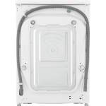 LG Perilica rublja F6WV709P1 TurboWash® - Pranje za samo 39 minuta - Slika 8