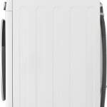 LG Perilica rublja F6WV709P1 TurboWash® - Pranje za samo 39 minuta - Slika 7