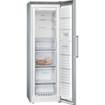 SIEMENS Zamrzivač iQ300 GS36NVIEP - Slika 2