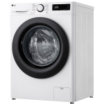 LG Perilica rublja Serija 7 F4WR5035