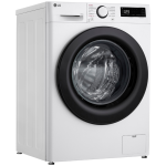 LG Perilica rublja Serija 7 F4WR5035 - Slika 2