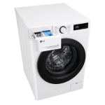 LG Perilica rublja Serija 7 F4WR5035 - Slika 12