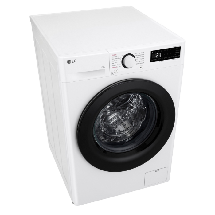 LG Perilica rublja Serija 7 F4WR5035 - Slika 11