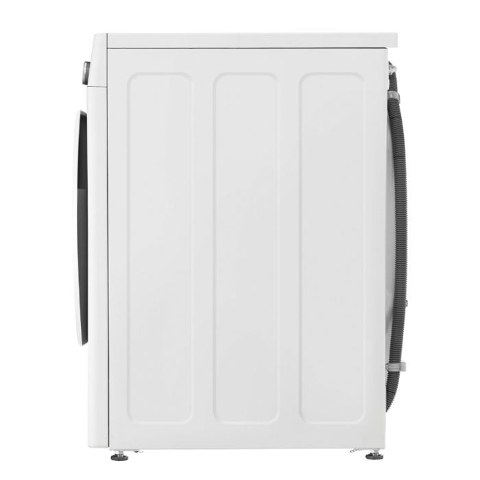 LG Perilica rublja Serija 7 F4WR5035 - Slika 10