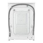 LG Perilica rublja Serija 7 F4WR5035 - Slika 9