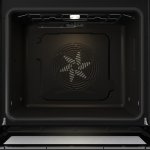 GORENJE ugradbena pećnica BOS6737E13BGOT Funkcija za pizzu s 300 °C – idealno za pizzu, focacciu i još mnogo toga! - Slika 13