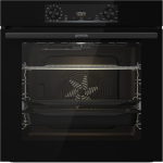 GORENJE ugradbena pećnica BOS6737E13BGOT Funkcija za pizzu s 300 °C – idealno za pizzu, focacciu i još mnogo toga!