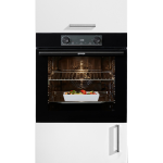 GORENJE ugradbena pećnica BOS6737E13BGOT Funkcija za pizzu s 300 °C – idealno za pizzu, focacciu i još mnogo toga! - Slika 7