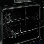 GORENJE ugradbena pećnica BOS6737E13BGOT Funkcija za pizzu s 300 °C – idealno za pizzu, focacciu i još mnogo toga! - Slika 14