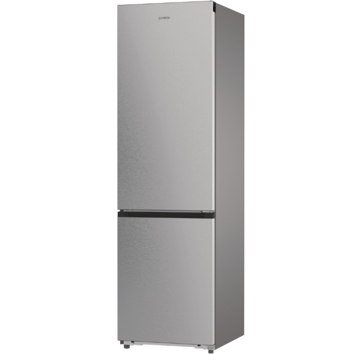 GORENJE Kombinacija hladnjaka/zamrzivača NRB620C6X4WFE WiFi - ConnectLife - Slika 4