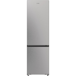 GORENJE Kombinacija hladnjaka/zamrzivača NRB620C6X4WFE WiFi - ConnectLife