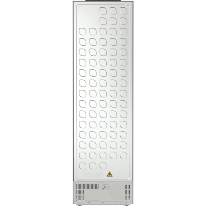 GORENJE Kombinacija hladnjaka/zamrzivača NRB620C6X4WFE WiFi - ConnectLife - Slika 9