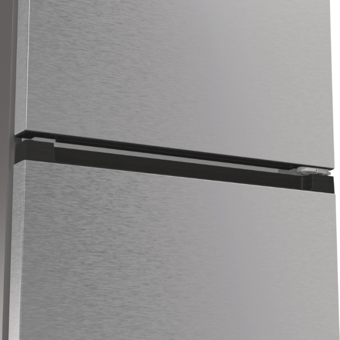 GORENJE Kombinacija hladnjaka/zamrzivača NRB620C6X4WFE WiFi - ConnectLife - Slika 15