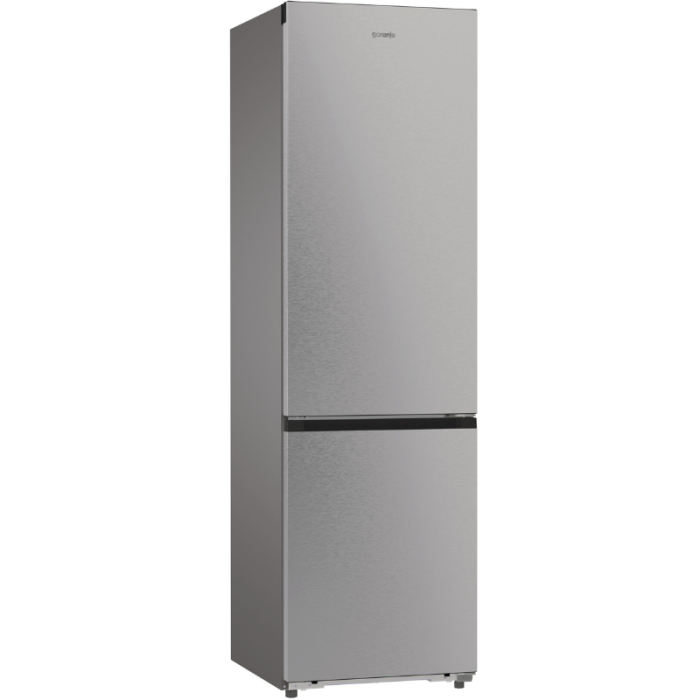 GORENJE Kombinacija hladnjaka/zamrzivača NRB620C6X4WFE WiFi - ConnectLife - Slika 3