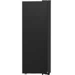 GORENJE Side-by-Side NRR 9185 ESBXL Dozator vode/leda - Slika 7